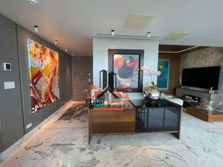 Apartment for Sale in Costa del Este - 3 bedrooms