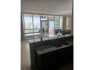 Apartment for Sale in San Francisco - 1 bedroom