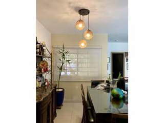 House for Rent in Arraiján - 3 bedrooms