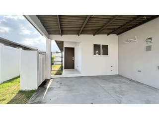 Single Family House for Sale in Costa Sur - 3 bedrooms