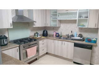 Apartment for Sale in Punta Pacifica - 3 bedrooms