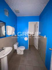 Commercial Retail Space for Sale in Victoriano Lorenzo - 0 bedrooms