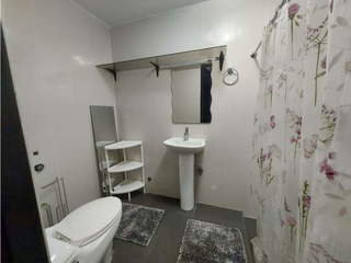 Apartment for Rent in Punta Paitilla - 2 bedrooms