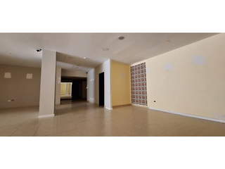 Commercial Space for Rent in Bella Vista - 0 bedrooms