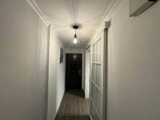 Apartment for Sale in San Francisco - 2 bedrooms