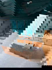 Commercial Space for Rent in San Francisco - 0 bedrooms