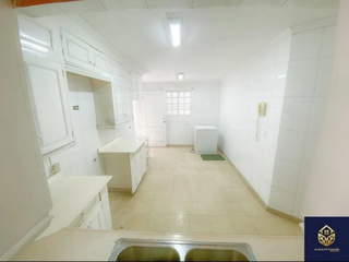 House for Rent in El Dorado - 4 bedrooms