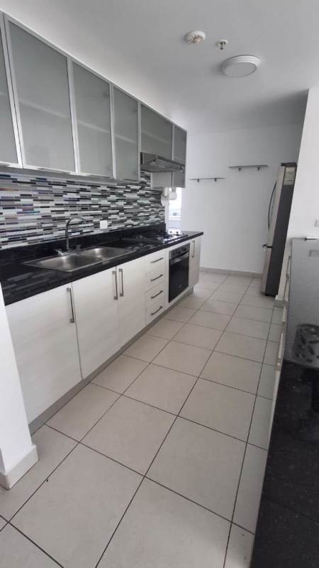 3BR Apartment with Terrace in PH Clayton Park 2 - Pool & Gym