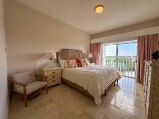 Penthouse Apartment for Sale in El Chirú - 4 bedrooms