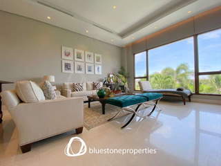 Apartment for Sale in Santa María - 4 bedrooms