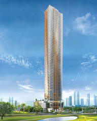 Apartment for Sale in Costa del Este - 4 bedrooms