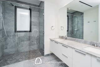 Apartment for Sale in Juan Díaz - 4 bedrooms