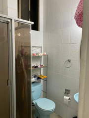 Apartment for Sale in Betania - 2 bedrooms