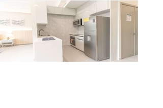 Apartment for Sale in Bella Vista - 2 bedrooms