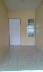 Single-family House for Rent in Arraiján - 3 bedrooms