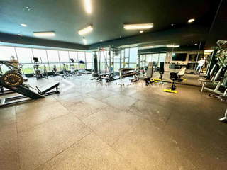 Apartment for Sale in Costa del Este - 3 bedrooms