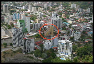 Apartment for Rent in San Francisco - 2 bedrooms