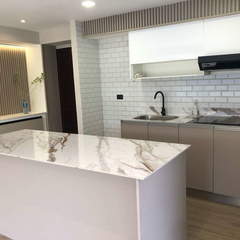 Apartment for Sale in Punta Paitilla - 1 bedroom