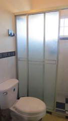 House for Short-Term Rental in Chame - 3 bedrooms