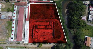 Land for Sale in 24 de Diciembre - 0 bedrooms