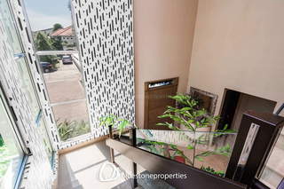 House for Sale in Juan Díaz - 5 bedrooms