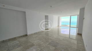 Apartment for Sale in Bella Vista - 3 bedrooms