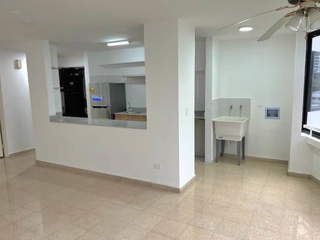 Apartment for Rent in Punta Paitilla - 1 bedroom