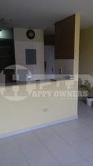 Apartment for Sale in Juan Díaz - 2 bedrooms