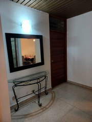 House for Sale or Rent in Coco del Mar - 3 bedrooms