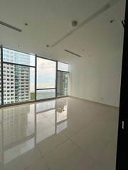 Office for Sale in Costa del Este - 0 bedrooms