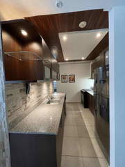 Apartment for Rent in Hato Pintado - 2 bedrooms