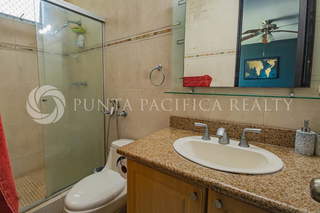 Apartment for Rent or Sale in Punta Pacífica - 3 bedrooms