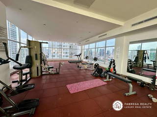 Apartment for Rent & Sale in San Francisco - 2 bedrooms