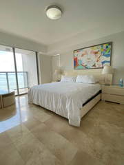 Apartment for Rent in Bella Vista - 2 bedrooms
