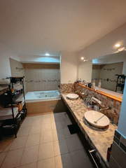 Apartment Penthouse Loft for Sale in San Felipe - 2 bedrooms