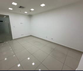 Commercial Office for Sale in San Francisco - 0 bedrooms