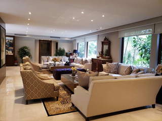 House for Sale in San Francisco - 7 bedrooms