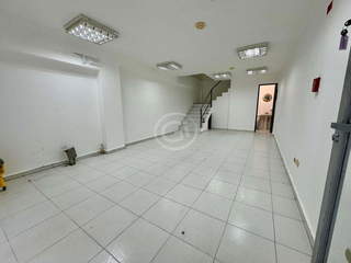 Commercial Space for Rent in Bella Vista - 0 bedrooms