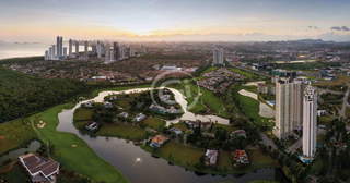 Apartment for Sale in Santa Maria - 3 bedrooms