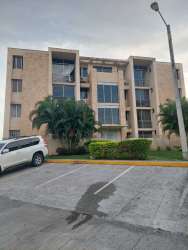 Affordable 2BR Apartment PH Terrazas del Oeste La Chorrera