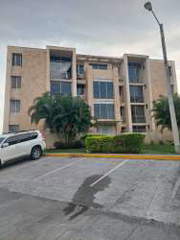 Apartment for Sale in Puerto Caimito - 2 bedrooms