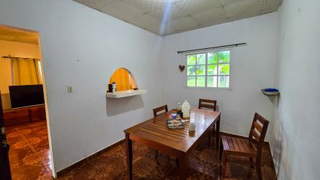 House for Sale in Tonosí - 3 bedrooms