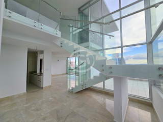 Duplex Loft Apartment for Sale in Bella Vista - 3 bedrooms