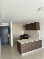 Apartment for Rent in El Carmen - 3 bedrooms