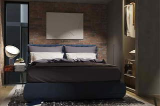 Apartment Loft Duplex for Sale in San Francisco - 2 bedrooms