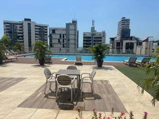 Apartment for Sale in San Francisco - 3 bedrooms