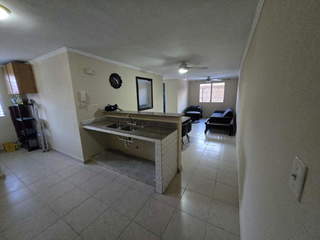 Apartment for Rent in Rio Abajo - 2 bedrooms