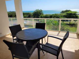Apartment Loft Duplex for Sale in Antón - 4 bedrooms