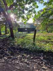 Land with House for Sale in Guanico Abajo - 1 bedroom