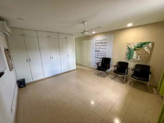 House for Sale in Betania - 3 bedrooms